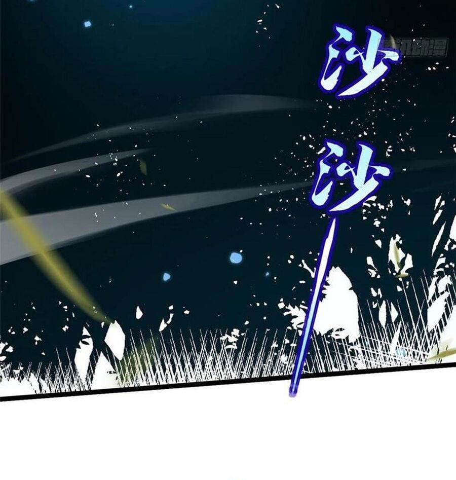 đọc truyện Ta Thật Không Muốn Học Cấm Chú Chương 128 ảnh 23 tại Thiên Thai Truyện