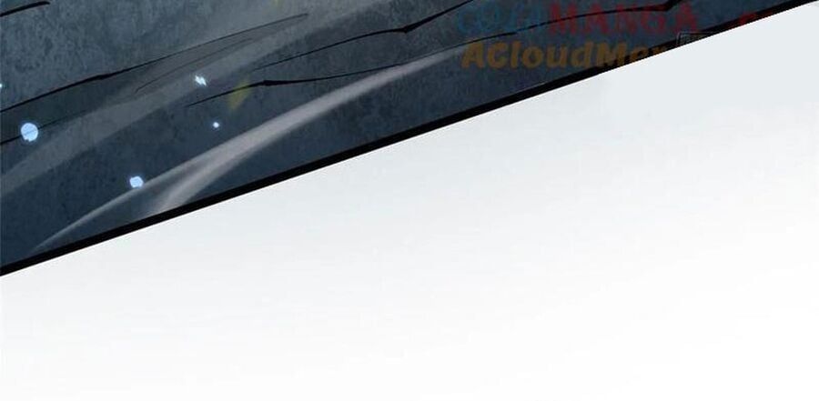 đọc truyện Ta Thật Không Muốn Học Cấm Chú Chương 128 ảnh 25 tại Thiên Thai Truyện