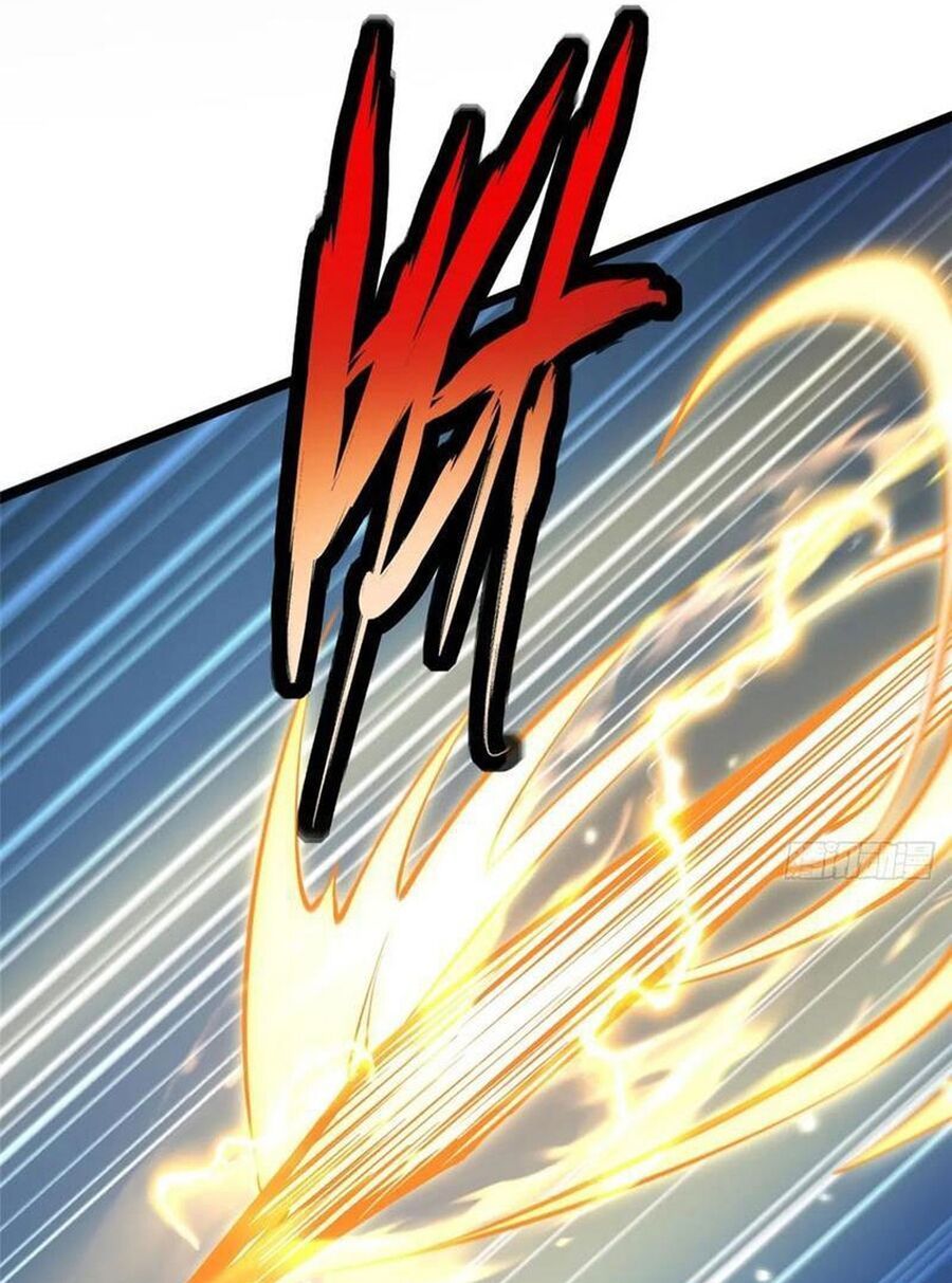 đọc truyện Ta Thật Không Muốn Học Cấm Chú Chương 128 ảnh 26 tại Thiên Thai Truyện