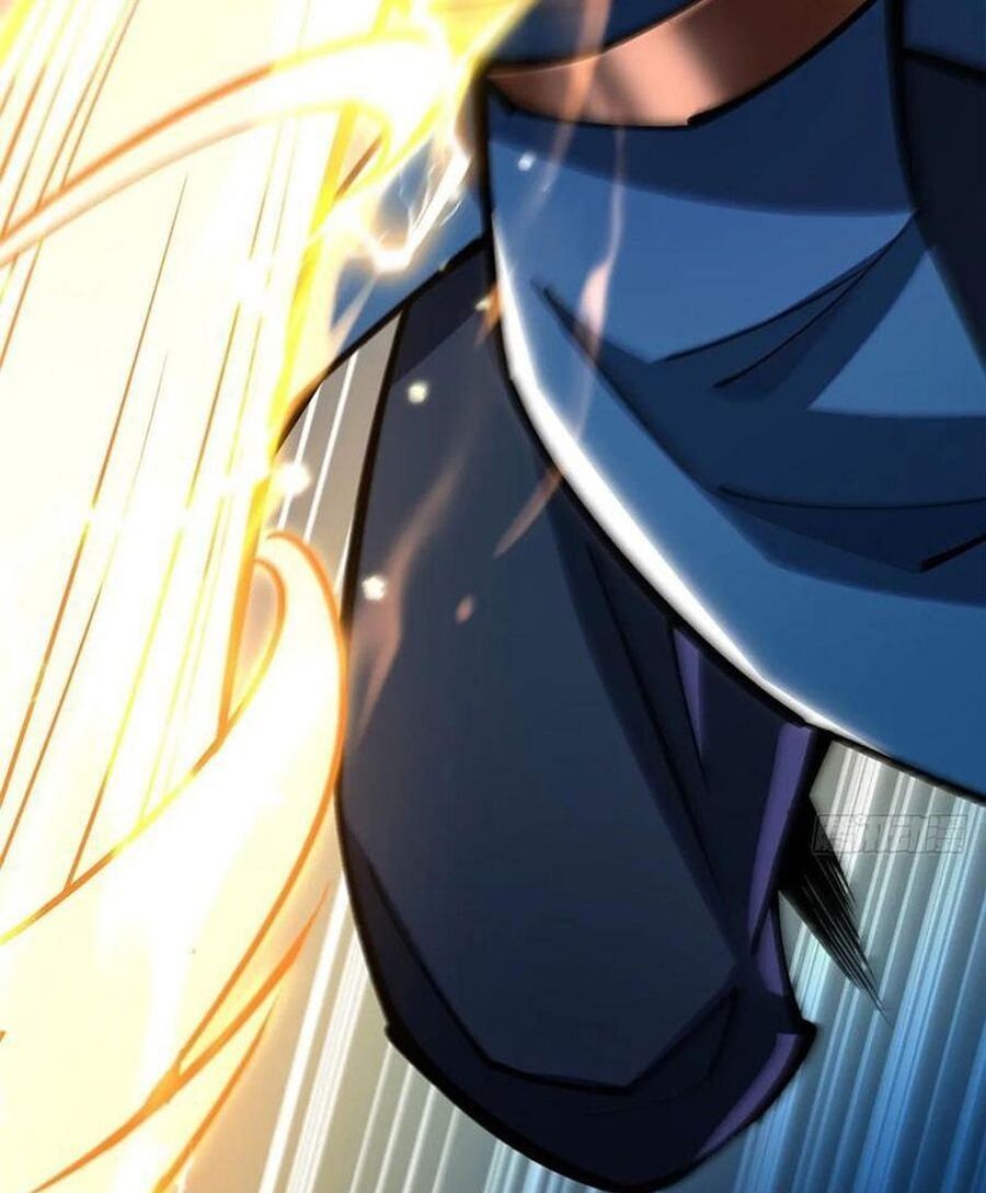 đọc truyện Ta Thật Không Muốn Học Cấm Chú Chương 128 ảnh 29 tại Thiên Thai Truyện