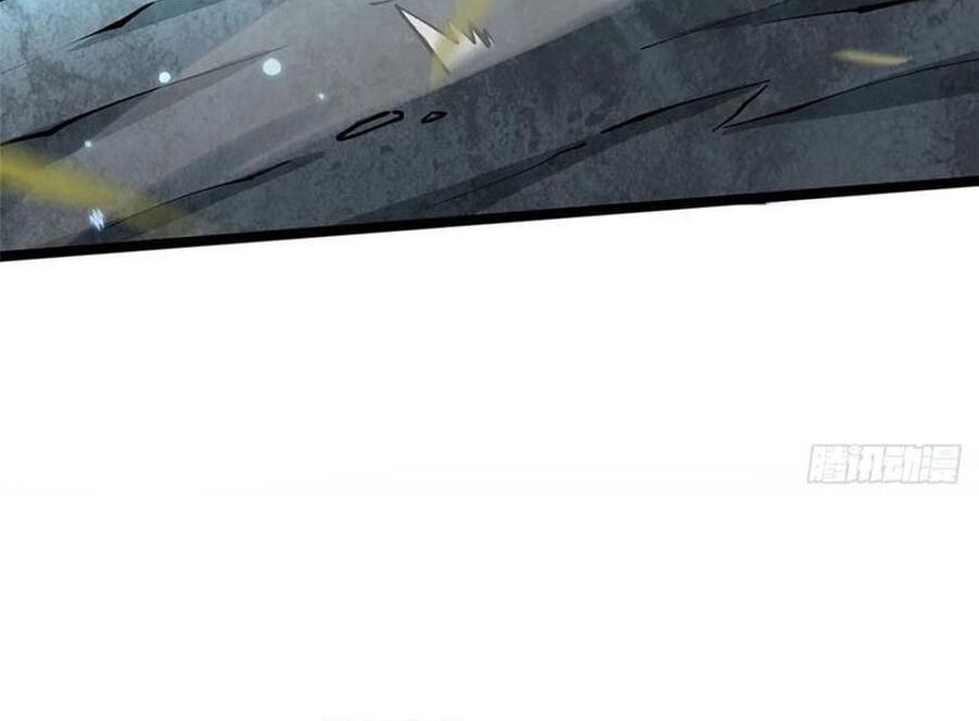 đọc truyện Ta Thật Không Muốn Học Cấm Chú Chương 128 ảnh 31 tại Thiên Thai Truyện