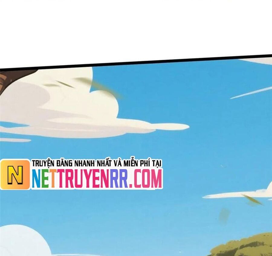 đọc truyện Ta Thật Không Muốn Học Cấm Chú Chương 128 ảnh 5 tại Thiên Thai Truyện