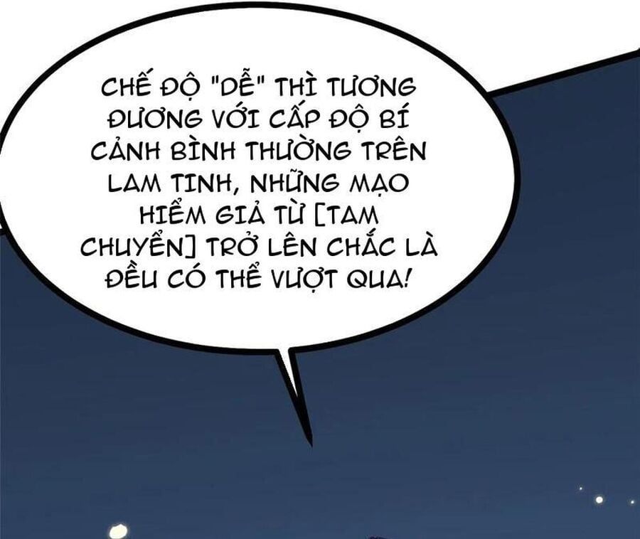 đọc truyện Ta Thật Không Muốn Học Cấm Chú Chương 128 ảnh 32 tại Thiên Thai Truyện