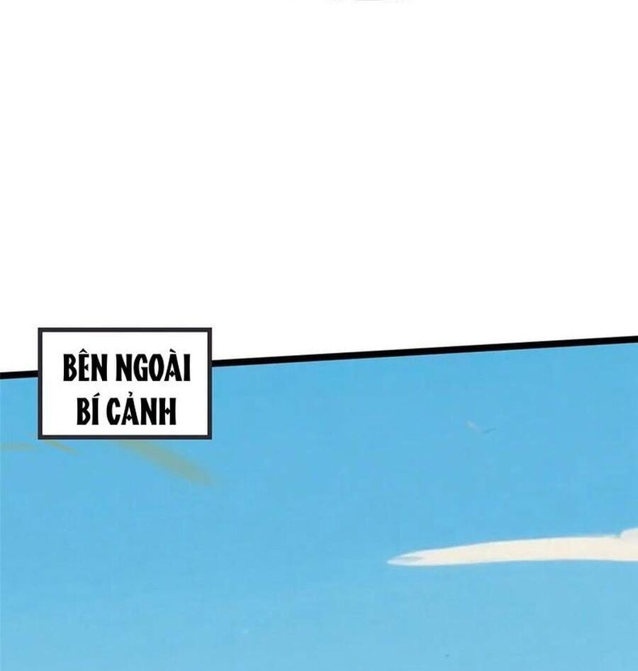 đọc truyện Ta Thật Không Muốn Học Cấm Chú Chương 128 ảnh 36 tại Thiên Thai Truyện