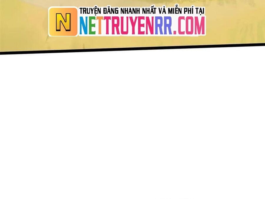 đọc truyện Ta Thật Không Muốn Học Cấm Chú Chương 128 ảnh 38 tại Thiên Thai Truyện