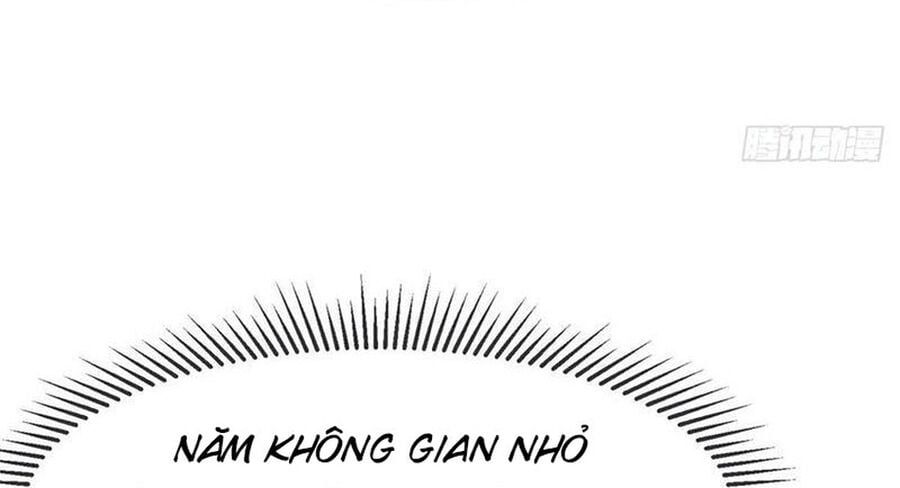 đọc truyện Ta Thật Không Muốn Học Cấm Chú Chương 128 ảnh 41 tại Thiên Thai Truyện