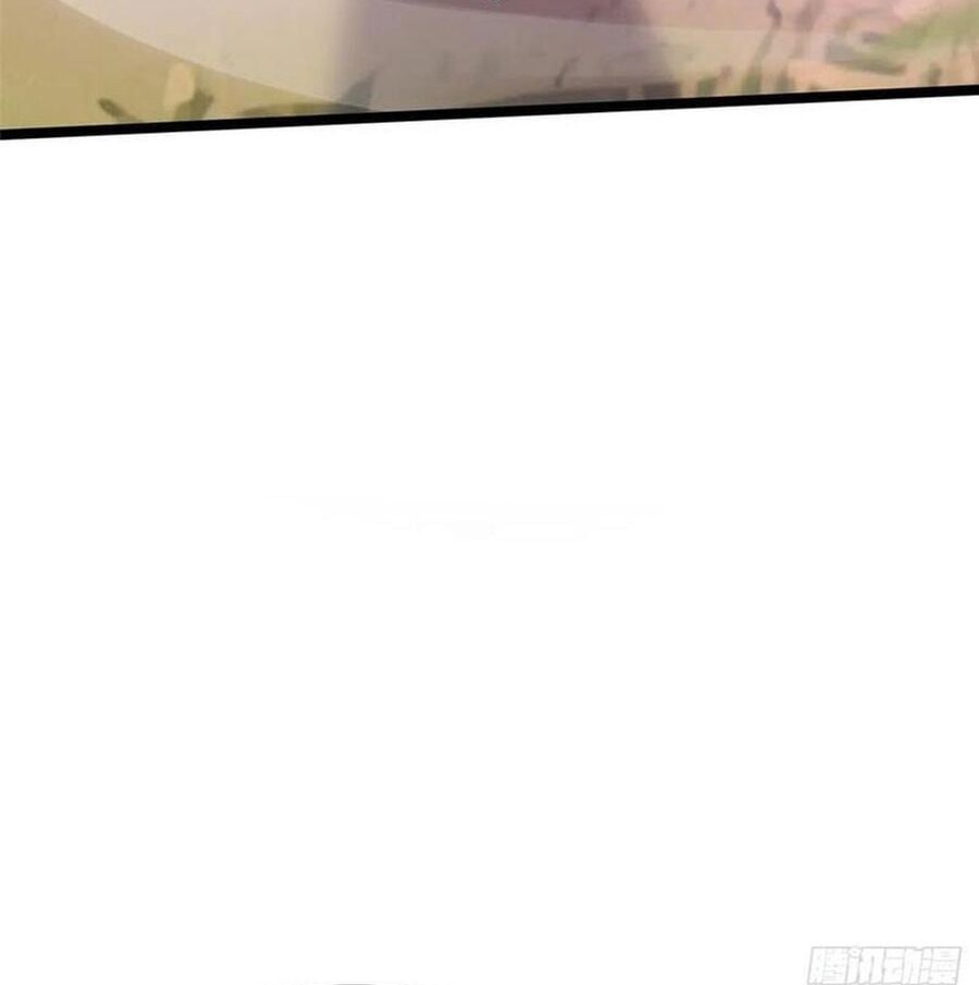 đọc truyện Ta Thật Không Muốn Học Cấm Chú Chương 128 ảnh 44 tại Thiên Thai Truyện