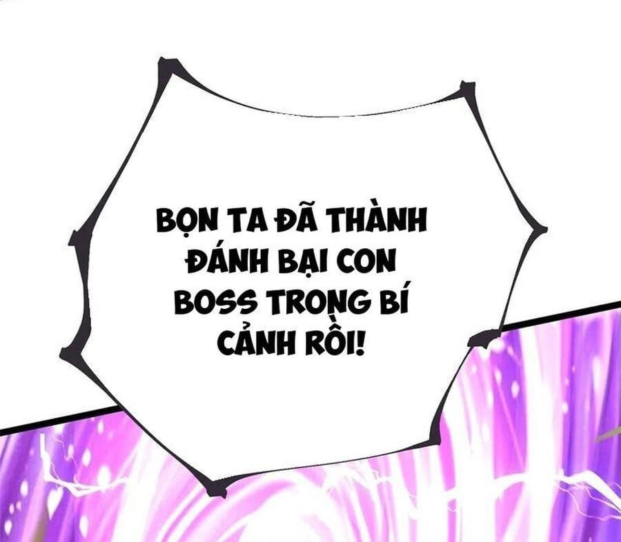 đọc truyện Ta Thật Không Muốn Học Cấm Chú Chương 128 ảnh 46 tại Thiên Thai Truyện