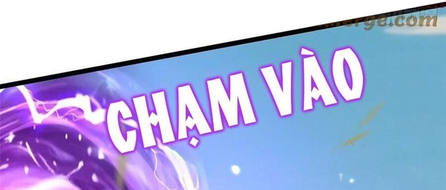 đọc truyện Ta Thật Không Muốn Học Cấm Chú Chương 128 ảnh 49 tại Thiên Thai Truyện