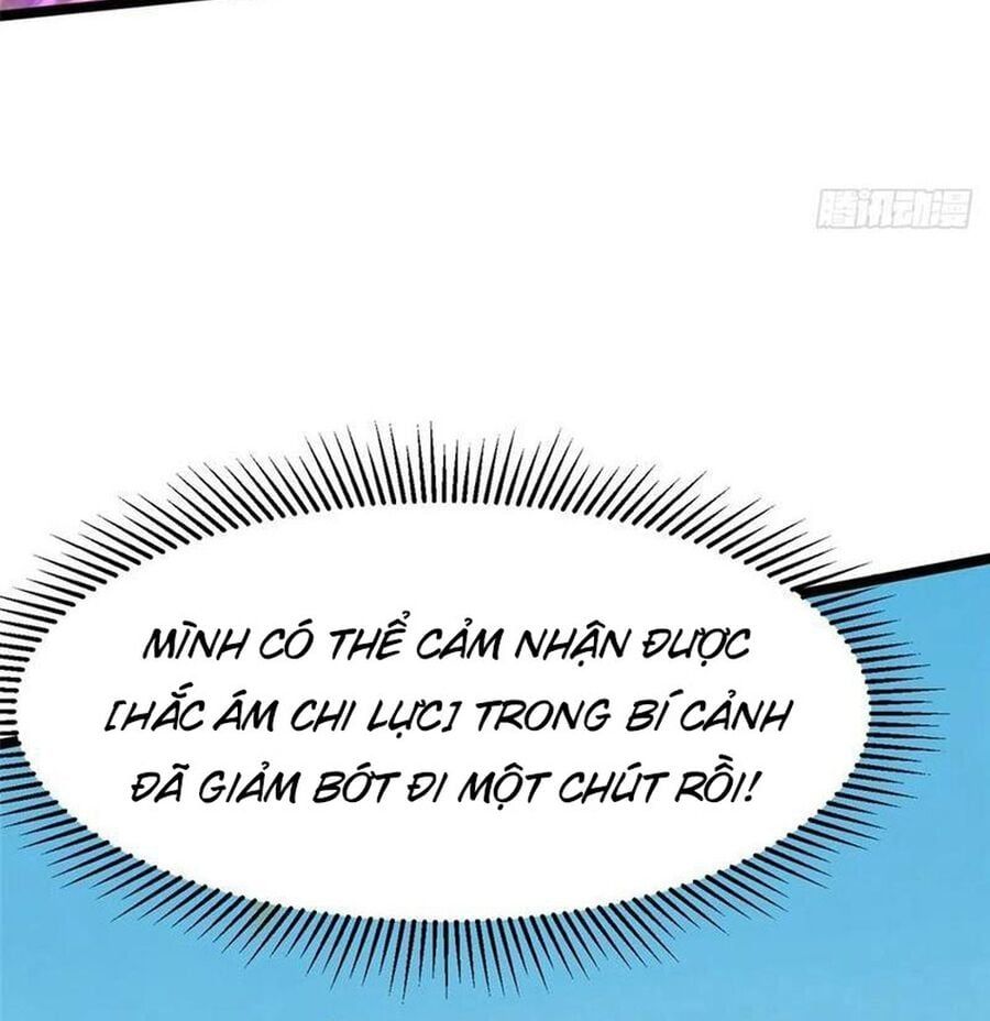 đọc truyện Ta Thật Không Muốn Học Cấm Chú Chương 128 ảnh 51 tại Thiên Thai Truyện