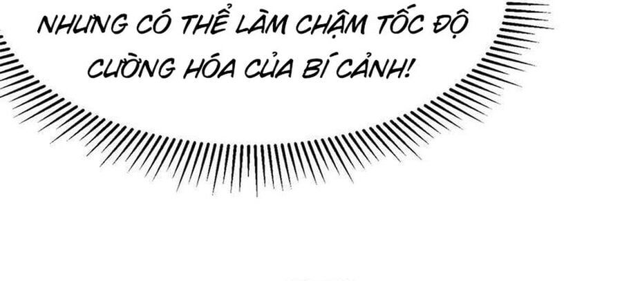 đọc truyện Ta Thật Không Muốn Học Cấm Chú Chương 128 ảnh 53 tại Thiên Thai Truyện