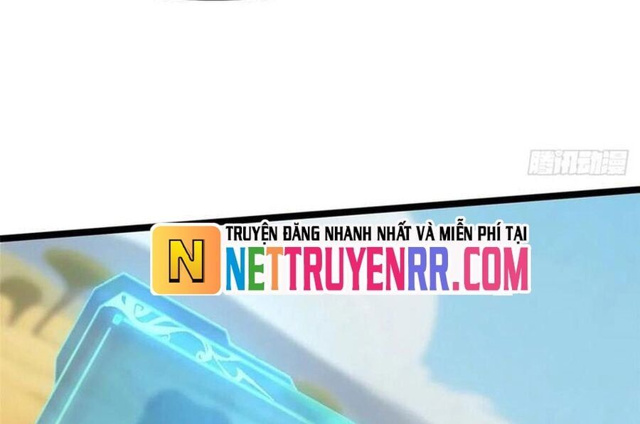 đọc truyện Ta Thật Không Muốn Học Cấm Chú Chương 128 ảnh 55 tại Thiên Thai Truyện