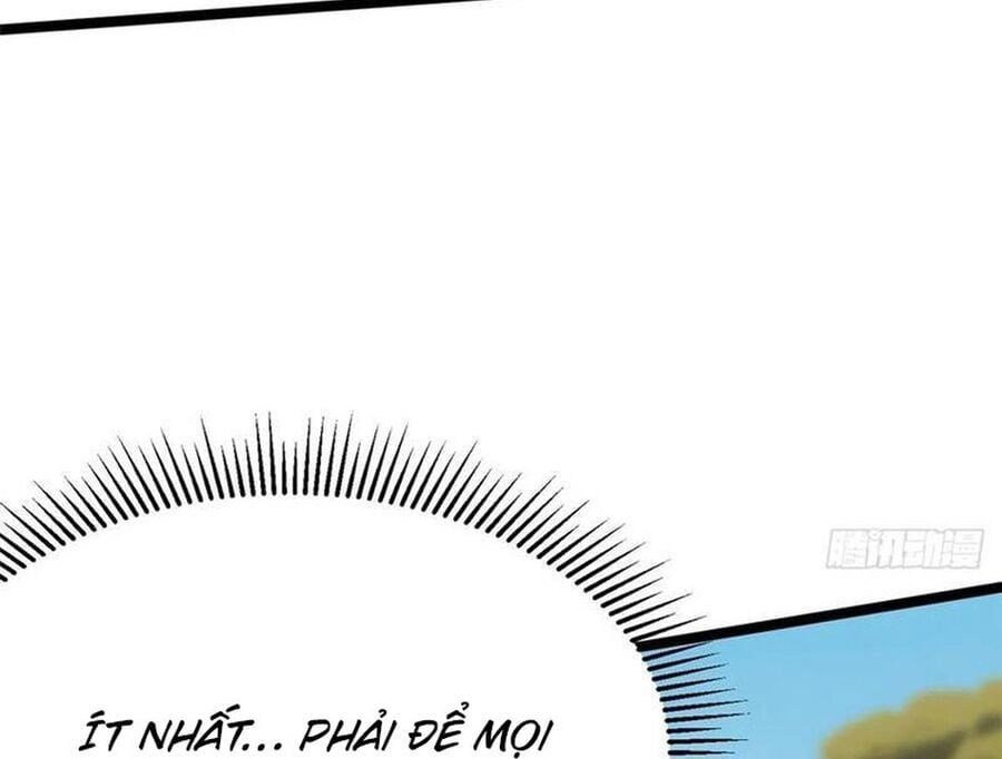 đọc truyện Ta Thật Không Muốn Học Cấm Chú Chương 128 ảnh 62 tại Thiên Thai Truyện