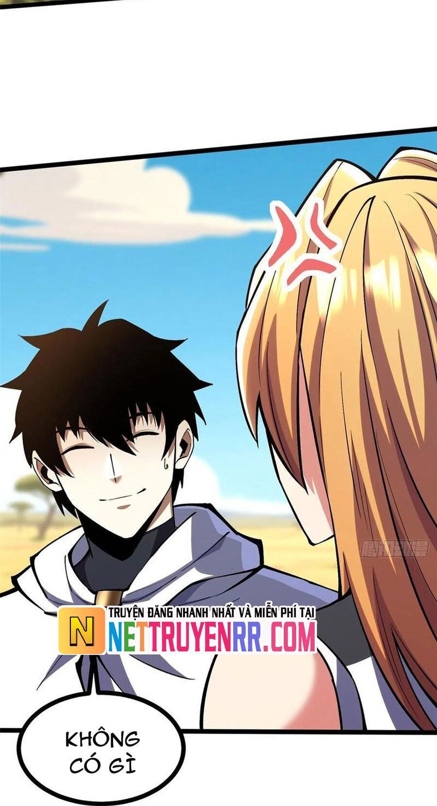 đọc truyện Ta Thật Không Muốn Học Cấm Chú Chương 128 ảnh 66 tại Thiên Thai Truyện