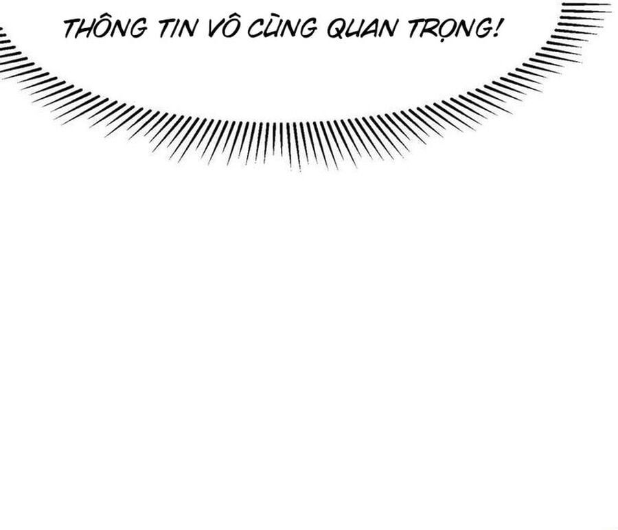 đọc truyện Ta Thật Không Muốn Học Cấm Chú Chương 128 ảnh 69 tại Thiên Thai Truyện