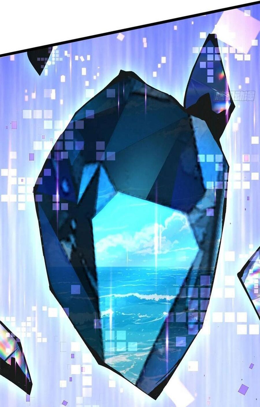 đọc truyện Ta Thật Không Muốn Học Cấm Chú Chương 128 ảnh 70 tại Thiên Thai Truyện