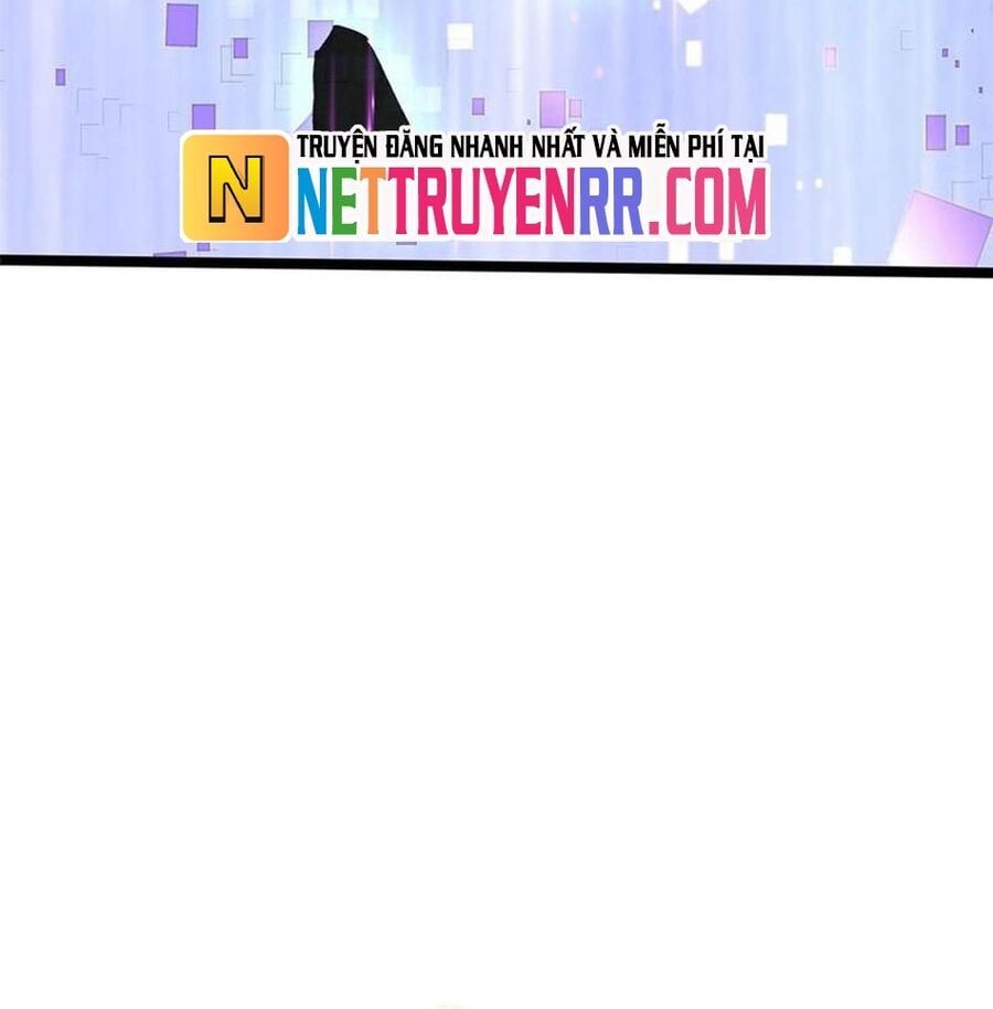 đọc truyện Ta Thật Không Muốn Học Cấm Chú Chương 128 ảnh 71 tại Thiên Thai Truyện