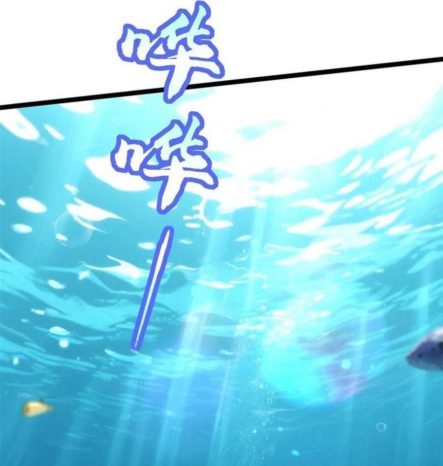 đọc truyện Ta Thật Không Muốn Học Cấm Chú Chương 128 ảnh 72 tại Thiên Thai Truyện