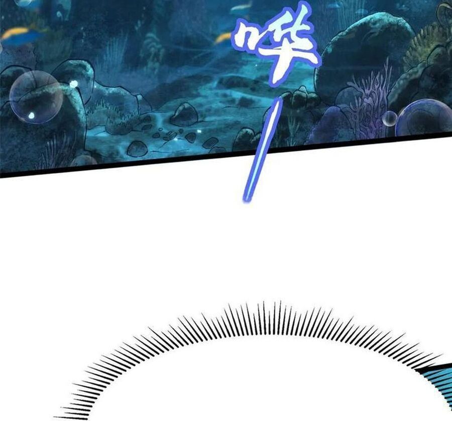 đọc truyện Ta Thật Không Muốn Học Cấm Chú Chương 128 ảnh 74 tại Thiên Thai Truyện