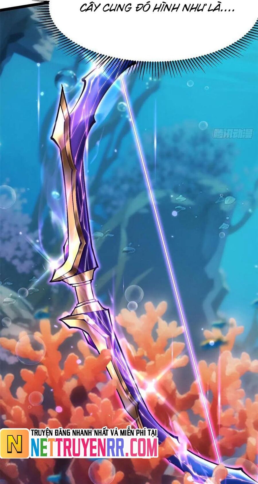 đọc truyện Ta Thật Không Muốn Học Cấm Chú Chương 128 ảnh 75 tại Thiên Thai Truyện