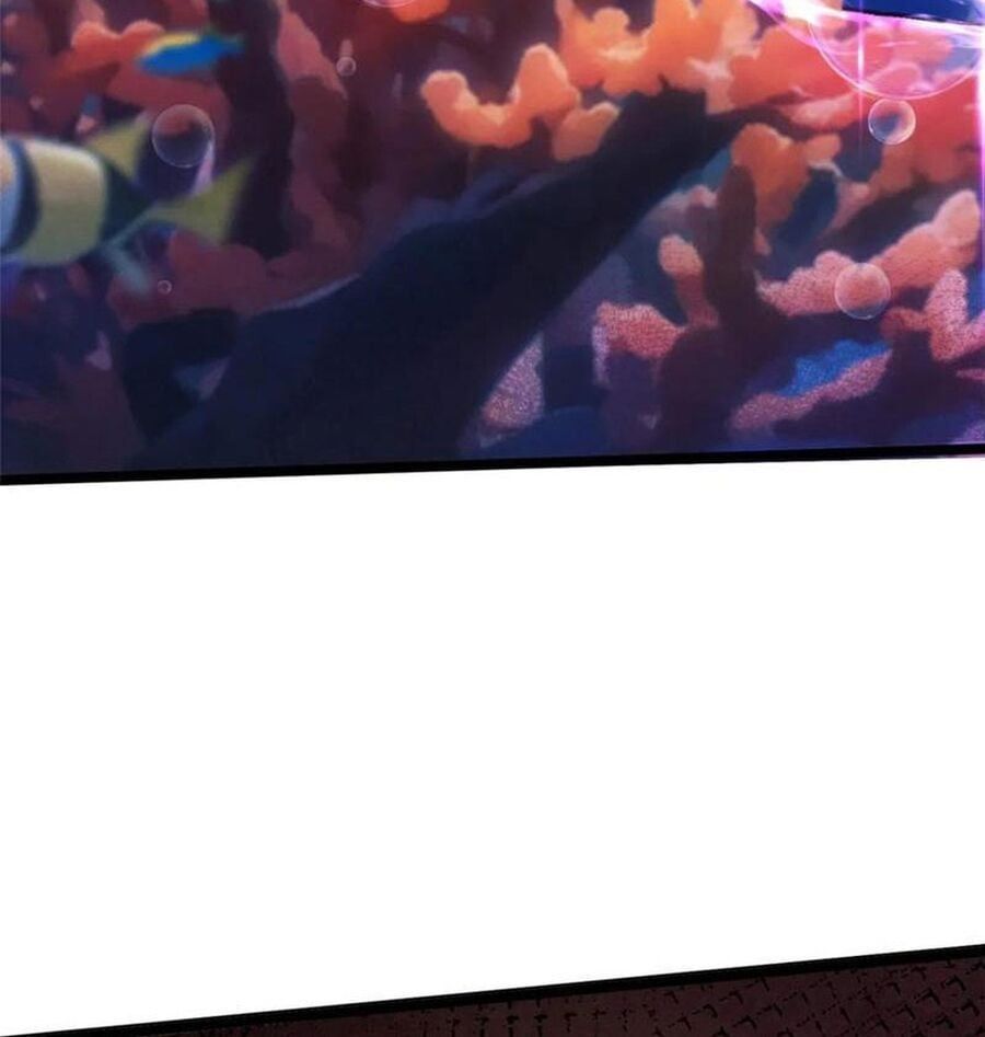 đọc truyện Ta Thật Không Muốn Học Cấm Chú Chương 128 ảnh 76 tại Thiên Thai Truyện