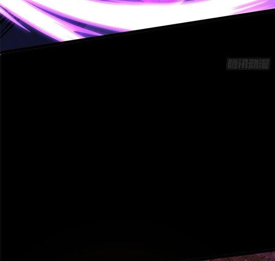 đọc truyện Ta Thật Không Muốn Học Cấm Chú Chương 128 ảnh 78 tại Thiên Thai Truyện