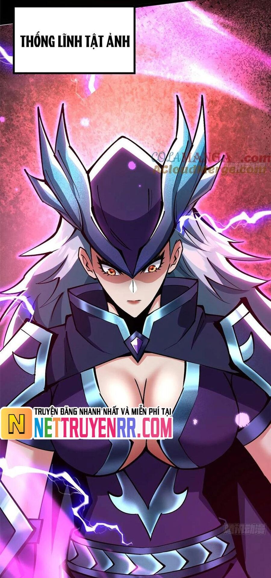 đọc truyện Ta Thật Không Muốn Học Cấm Chú Chương 128 ảnh 79 tại Thiên Thai Truyện