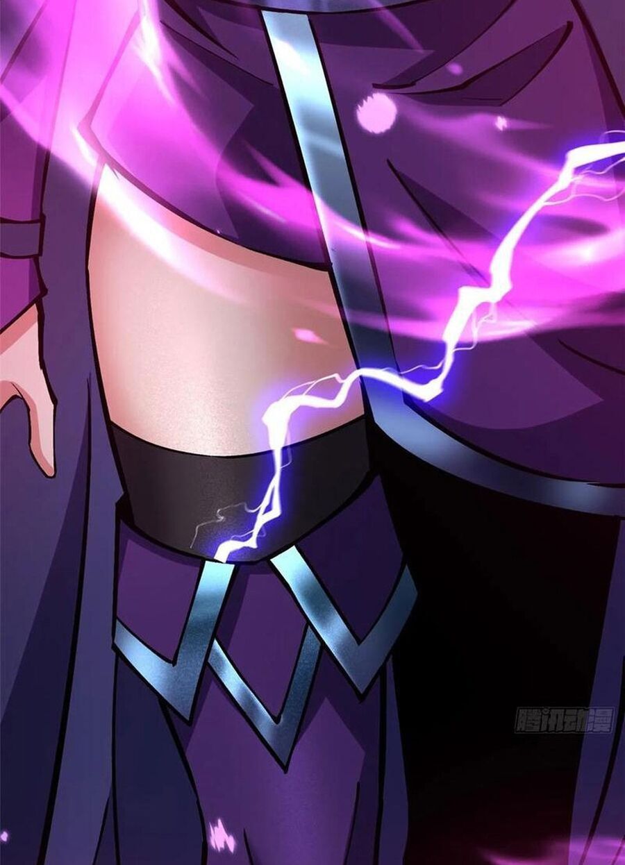 đọc truyện Ta Thật Không Muốn Học Cấm Chú Chương 128 ảnh 80 tại Thiên Thai Truyện