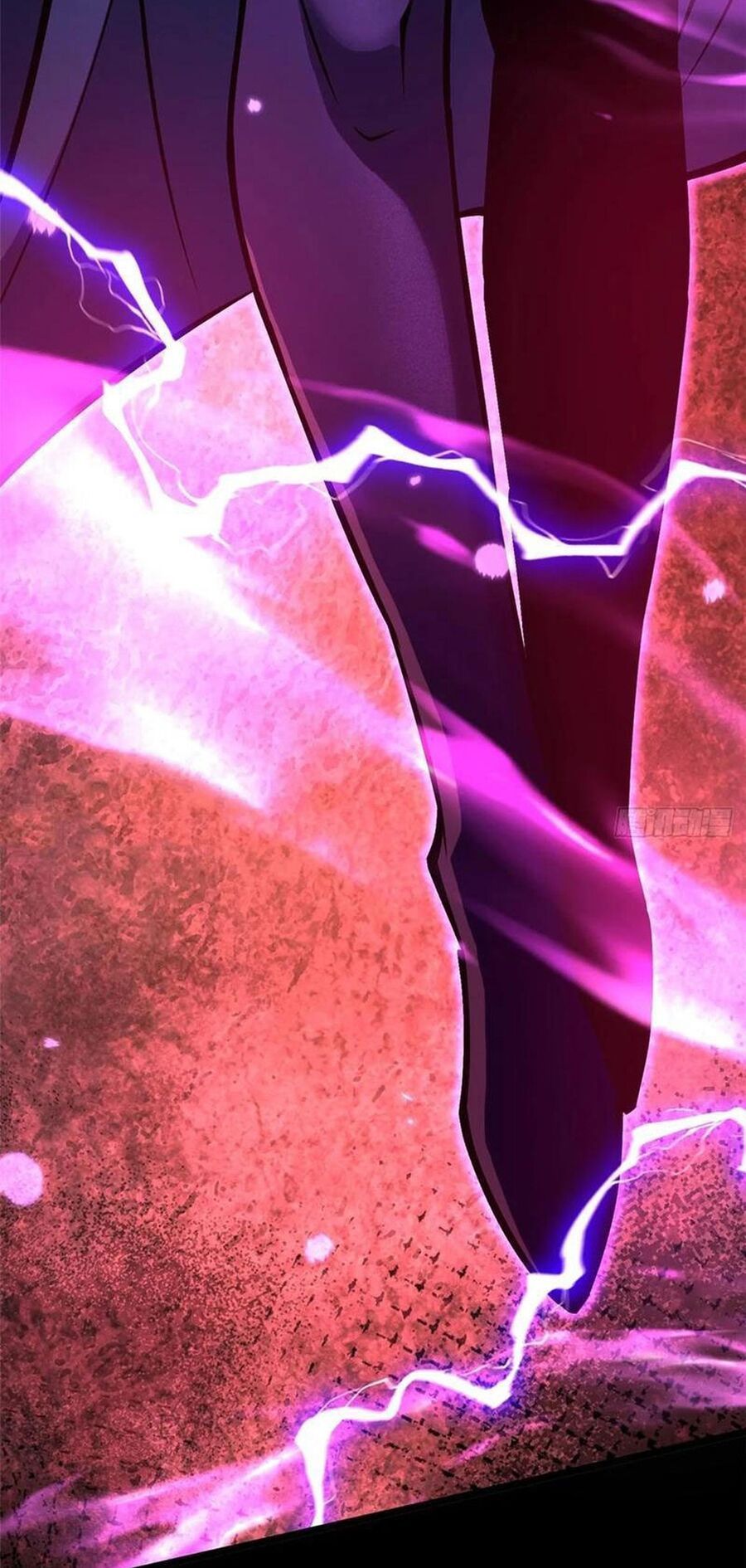 đọc truyện Ta Thật Không Muốn Học Cấm Chú Chương 128 ảnh 81 tại Thiên Thai Truyện