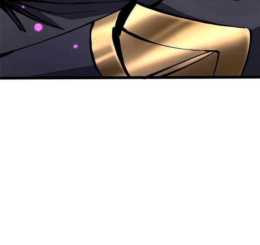 đọc truyện Ta Thật Không Muốn Học Cấm Chú Chương 128 ảnh 10 tại Thiên Thai Truyện