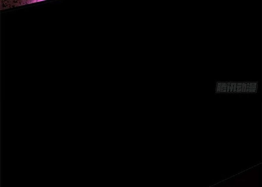 đọc truyện Ta Thật Không Muốn Học Cấm Chú Chương 128 ảnh 82 tại Thiên Thai Truyện