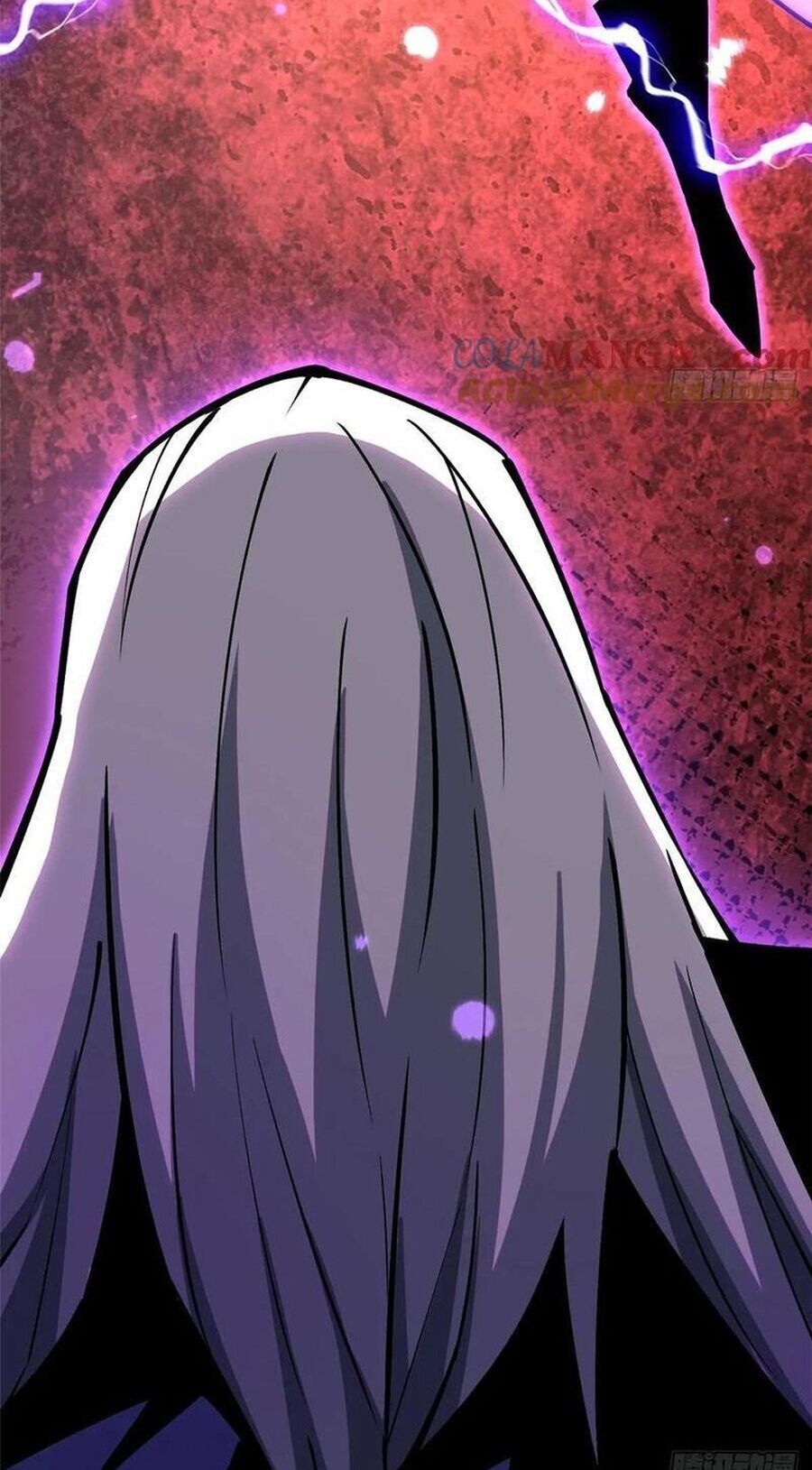 đọc truyện Ta Thật Không Muốn Học Cấm Chú Chương 128 ảnh 84 tại Thiên Thai Truyện