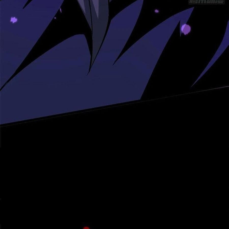 đọc truyện Ta Thật Không Muốn Học Cấm Chú Chương 128 ảnh 85 tại Thiên Thai Truyện