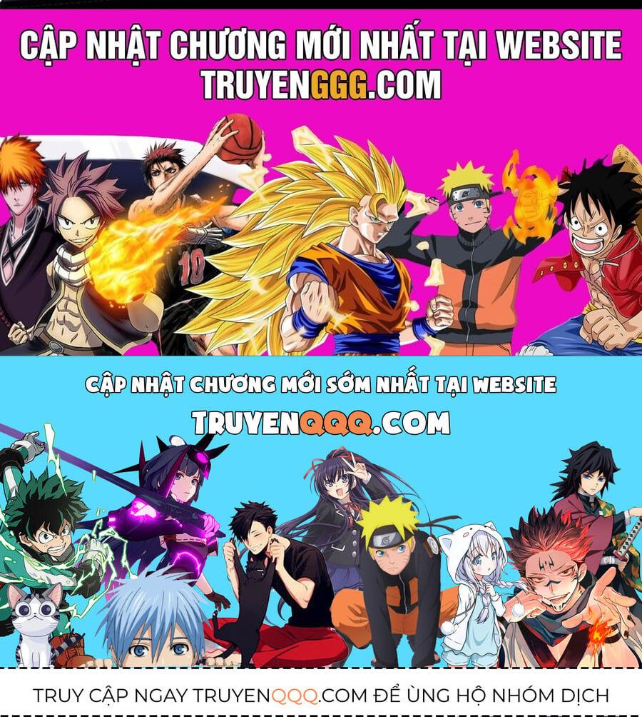 đọc truyện Ta Thật Không Muốn Học Cấm Chú Chương 128 ảnh 88 tại Thiên Thai Truyện