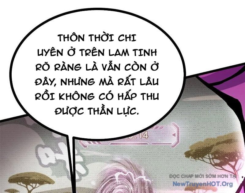 đọc truyện Ta Thật Không Muốn Học Cấm Chú Chương 129 ảnh 12 tại Thiên Thai Truyện