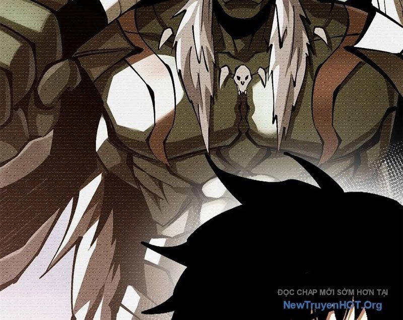 đọc truyện Ta Thật Không Muốn Học Cấm Chú Chương 129 ảnh 102 tại Thiên Thai Truyện