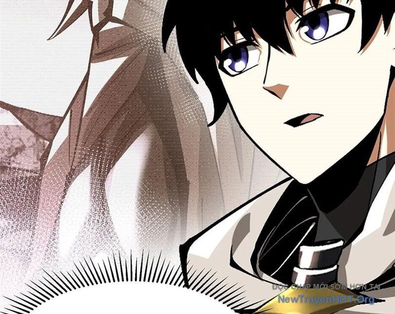 đọc truyện Ta Thật Không Muốn Học Cấm Chú Chương 129 ảnh 103 tại Thiên Thai Truyện