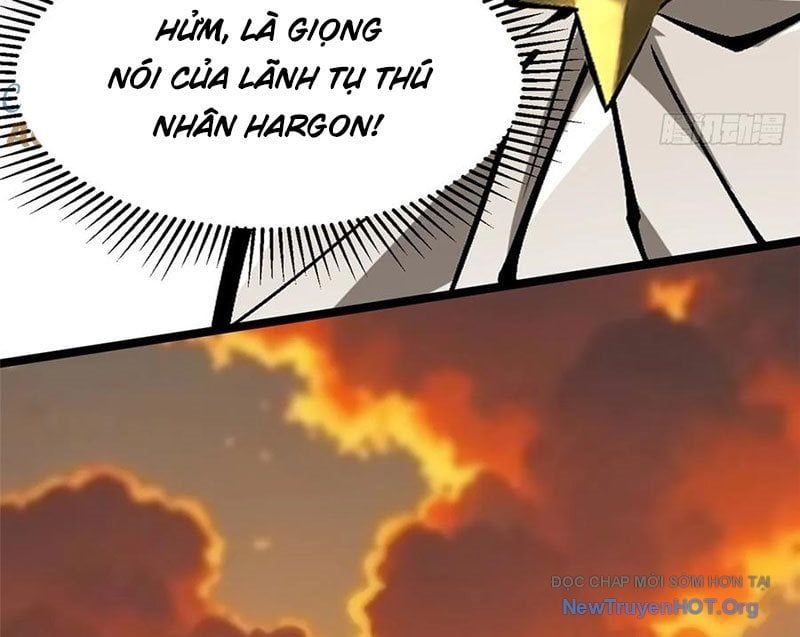 đọc truyện Ta Thật Không Muốn Học Cấm Chú Chương 129 ảnh 104 tại Thiên Thai Truyện