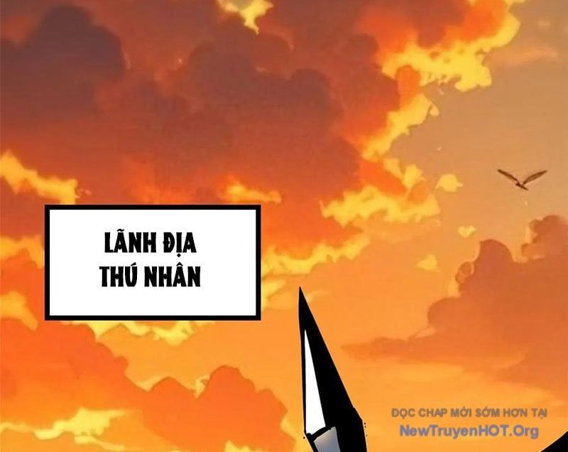 đọc truyện Ta Thật Không Muốn Học Cấm Chú Chương 129 ảnh 105 tại Thiên Thai Truyện