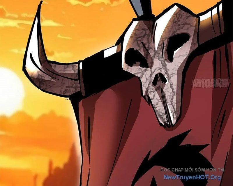 đọc truyện Ta Thật Không Muốn Học Cấm Chú Chương 129 ảnh 106 tại Thiên Thai Truyện