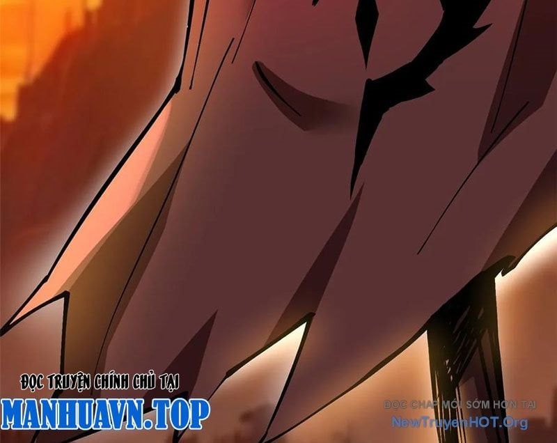 đọc truyện Ta Thật Không Muốn Học Cấm Chú Chương 129 ảnh 107 tại Thiên Thai Truyện