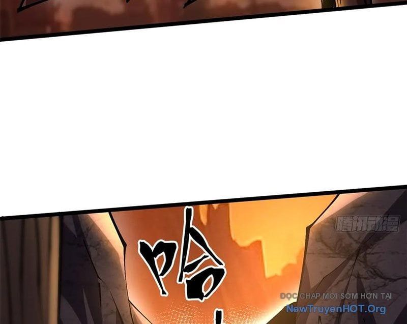 đọc truyện Ta Thật Không Muốn Học Cấm Chú Chương 129 ảnh 108 tại Thiên Thai Truyện