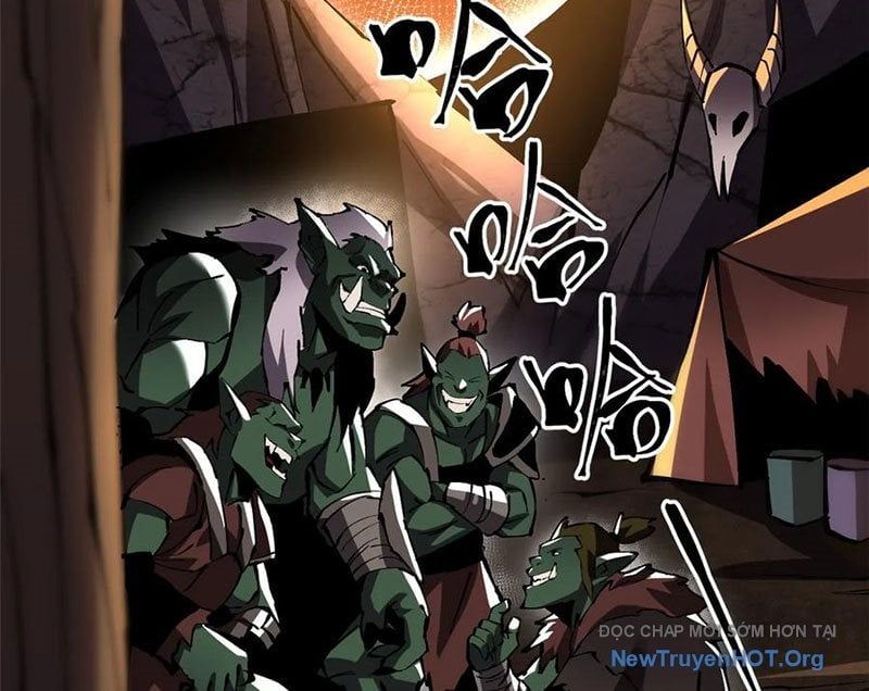 đọc truyện Ta Thật Không Muốn Học Cấm Chú Chương 129 ảnh 109 tại Thiên Thai Truyện