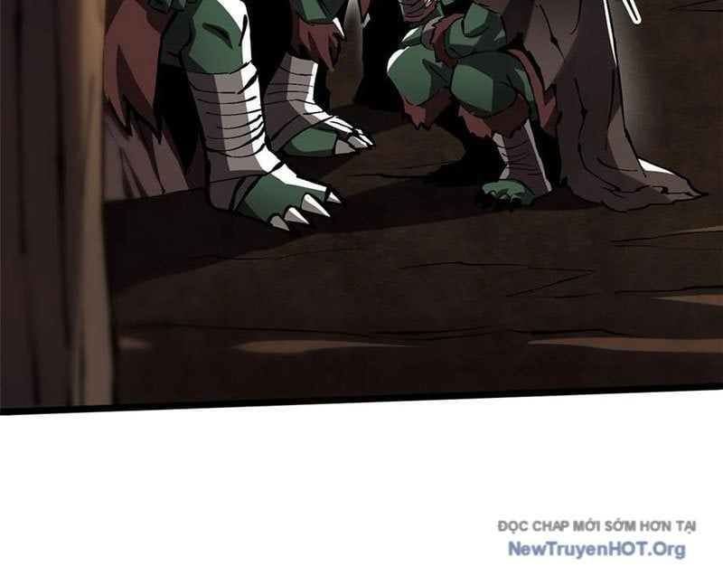 đọc truyện Ta Thật Không Muốn Học Cấm Chú Chương 129 ảnh 110 tại Thiên Thai Truyện