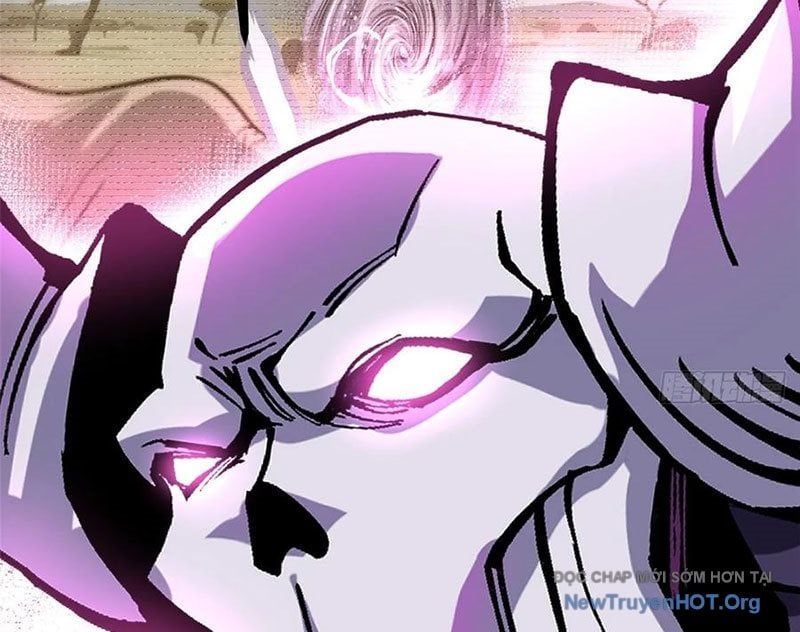 đọc truyện Ta Thật Không Muốn Học Cấm Chú Chương 129 ảnh 13 tại Thiên Thai Truyện