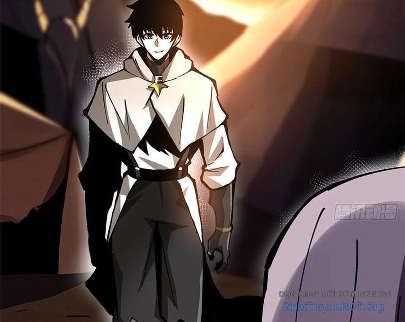 đọc truyện Ta Thật Không Muốn Học Cấm Chú Chương 129 ảnh 112 tại Thiên Thai Truyện