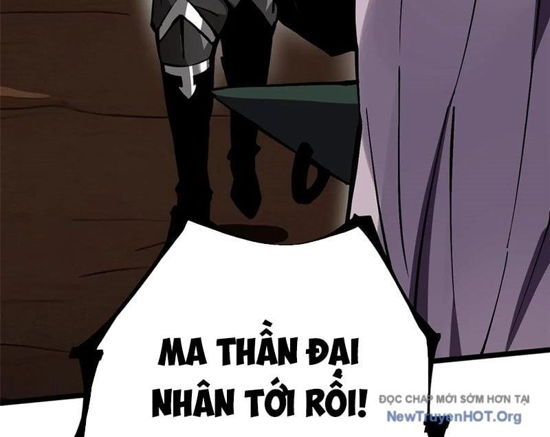 đọc truyện Ta Thật Không Muốn Học Cấm Chú Chương 129 ảnh 113 tại Thiên Thai Truyện