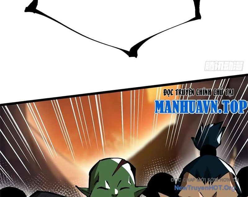 đọc truyện Ta Thật Không Muốn Học Cấm Chú Chương 129 ảnh 114 tại Thiên Thai Truyện