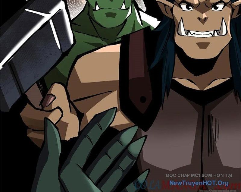 đọc truyện Ta Thật Không Muốn Học Cấm Chú Chương 129 ảnh 115 tại Thiên Thai Truyện