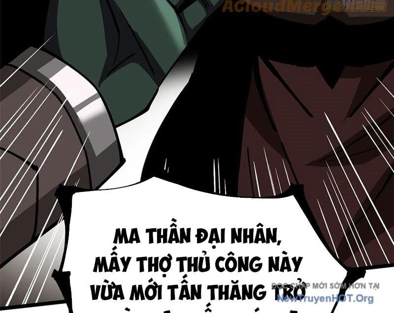 đọc truyện Ta Thật Không Muốn Học Cấm Chú Chương 129 ảnh 116 tại Thiên Thai Truyện